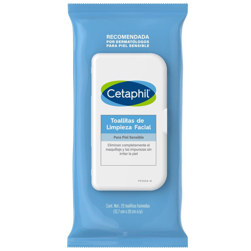 Producto-Individual
