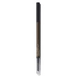 producto-individual