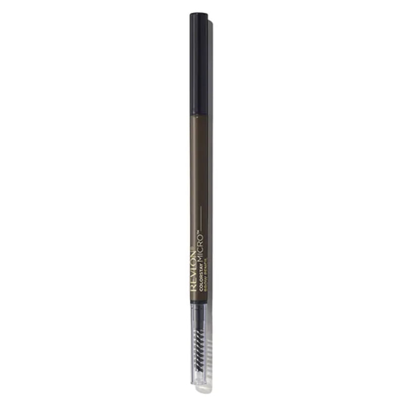 producto-individual