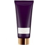 Producto-Individual