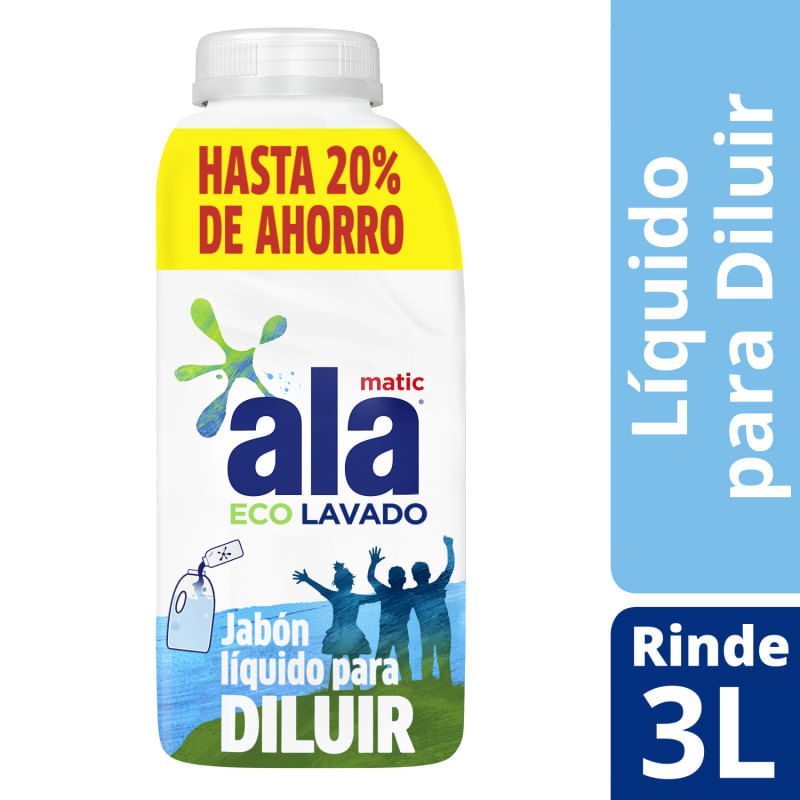Producto-Individual