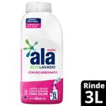 Producto-Individual