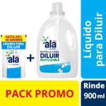 Producto-Individual