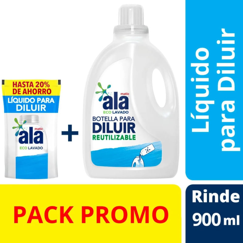 Producto-Individual