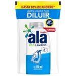Producto-Individual