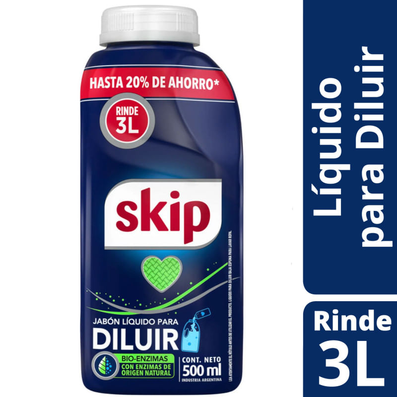 Producto-Individual