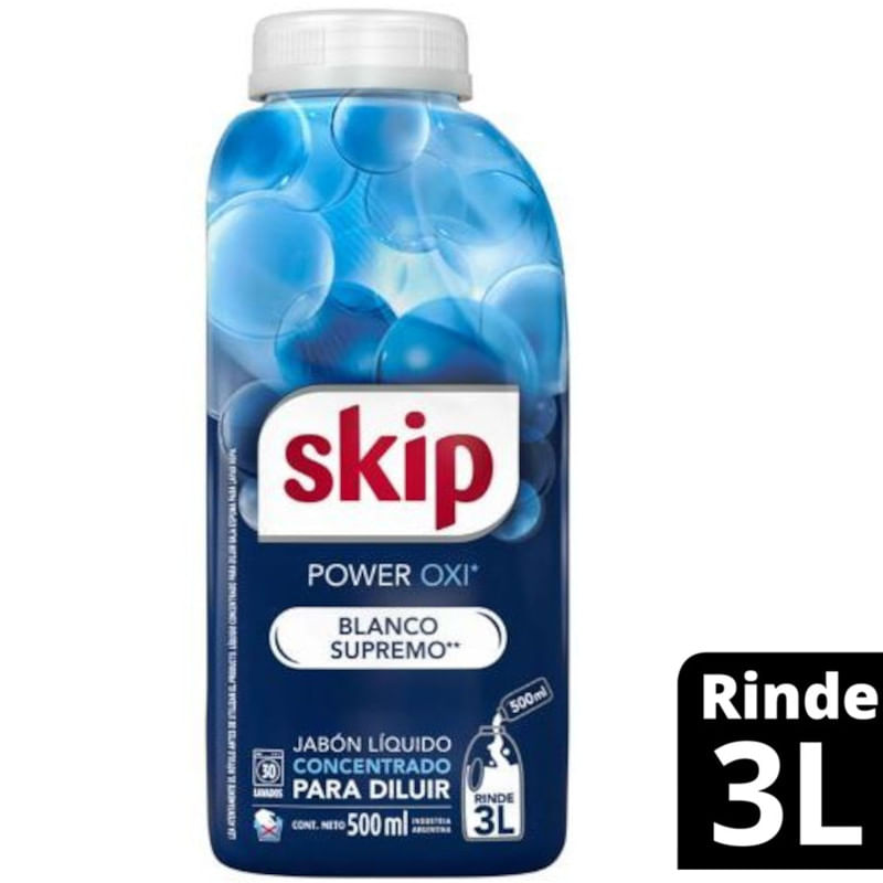 Producto-Individual