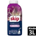 Producto-Individual