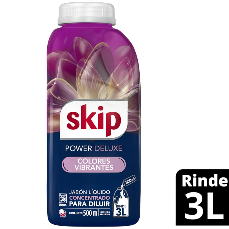 Producto-Individual
