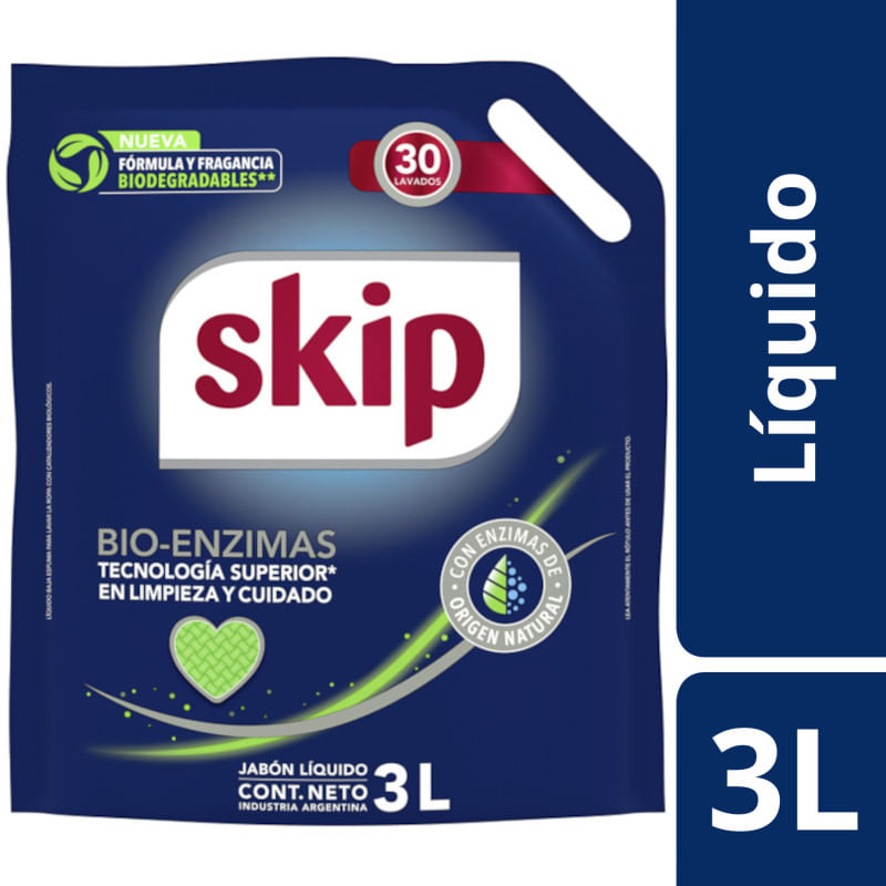 Producto-Individual