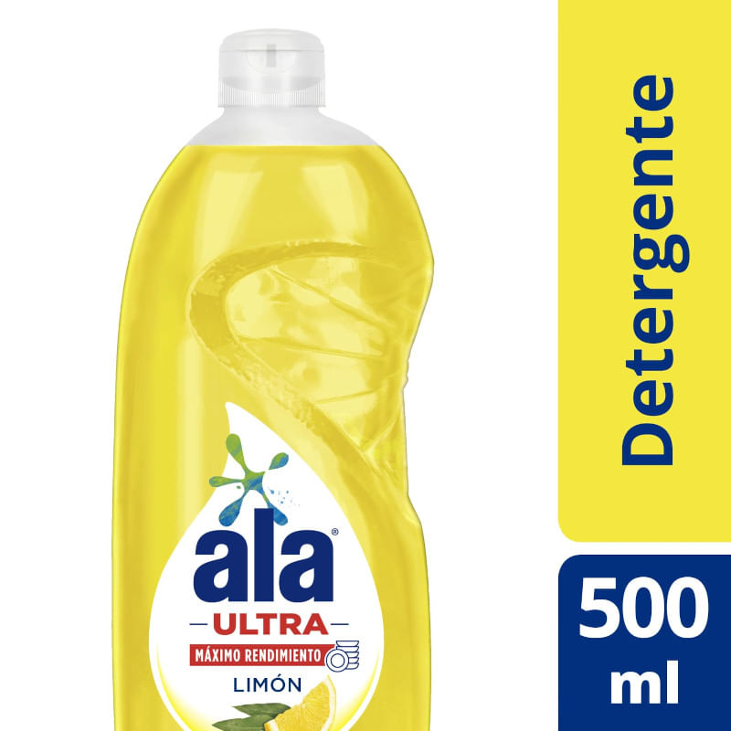 Producto-Individual