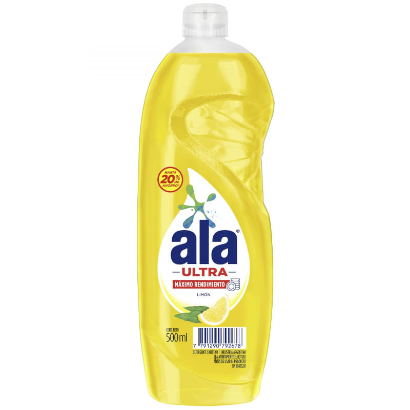 Producto-Individual