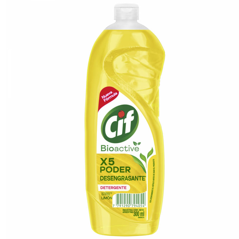 Producto-Individual