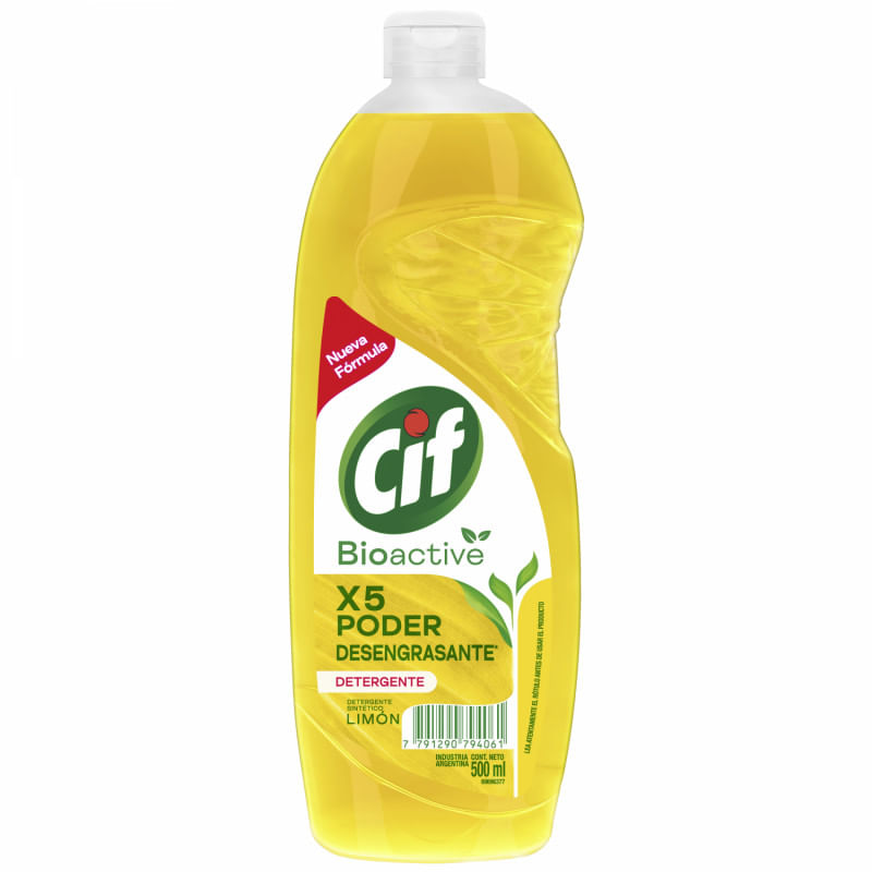 Producto-Individual