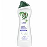 Producto-Individual
