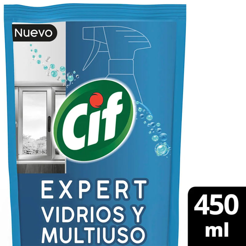 Producto-Individual