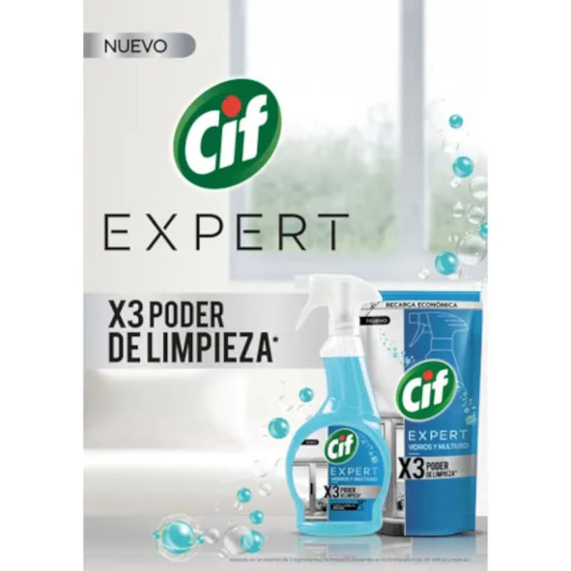 Producto-Individual