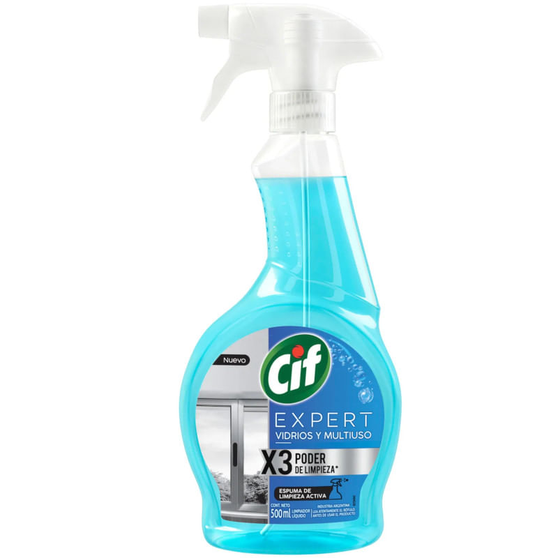 Producto-Individual