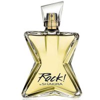 Shakira Rock! EDT 80 ml
