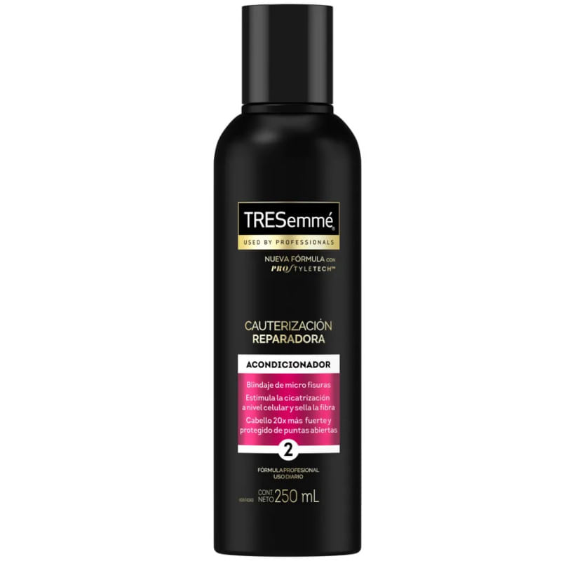 Producto-Individual