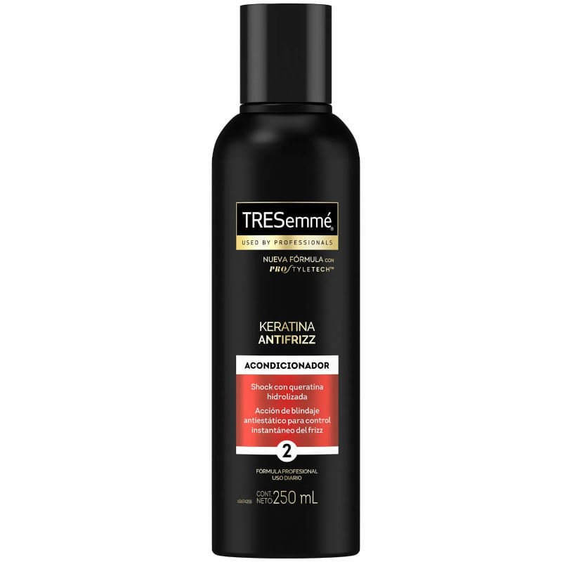 Producto-Individual