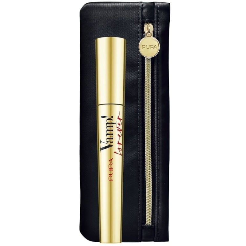 Producto-Individual