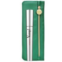 Pupa Set Mascara Vamp 9 ml! +Trousse!
