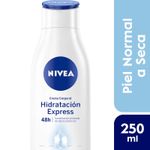 producto-individual