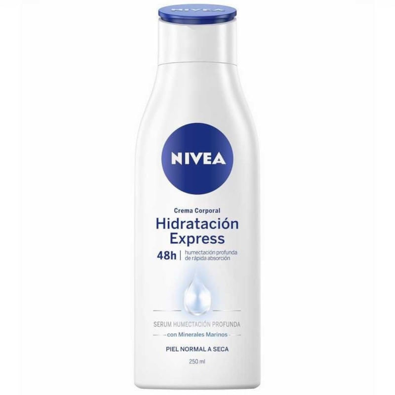 producto-individual