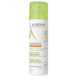 producto-individual