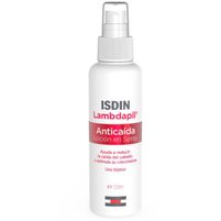 Isdin Locion En Spray Anticaida Lambdapil 125 ml