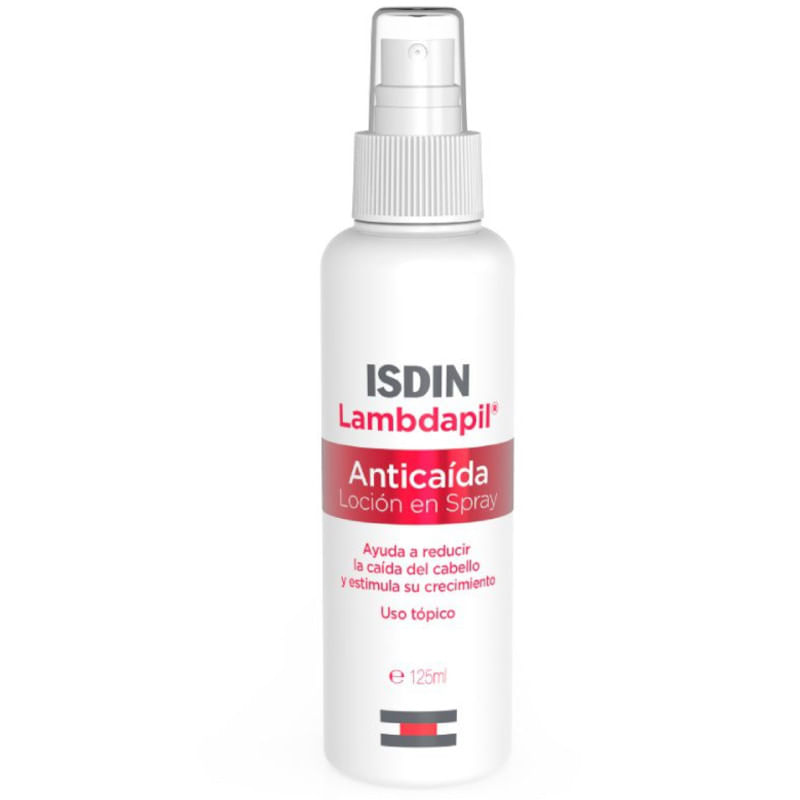 Producto-Individual