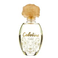 Cabotine Gold EDT 30 ml