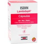 Producto-Individual
