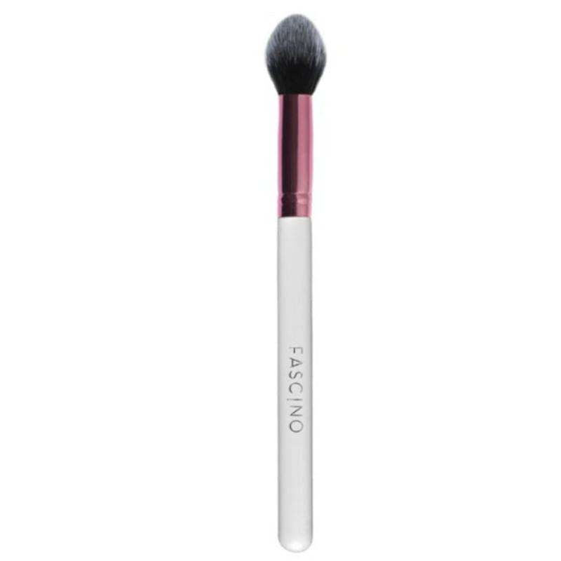 Producto-Individual