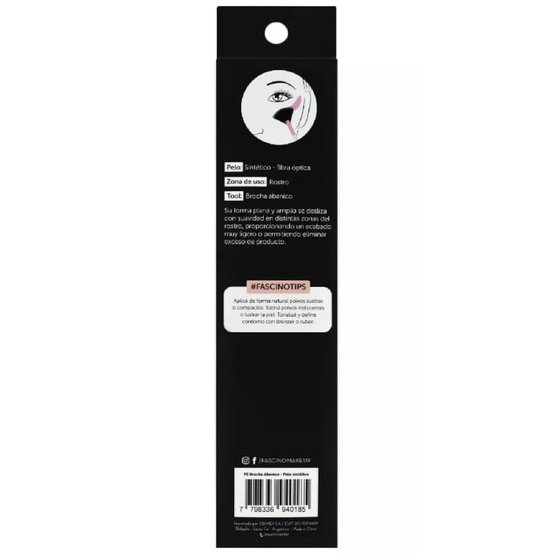 Producto-Individual