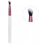 Producto-Individual