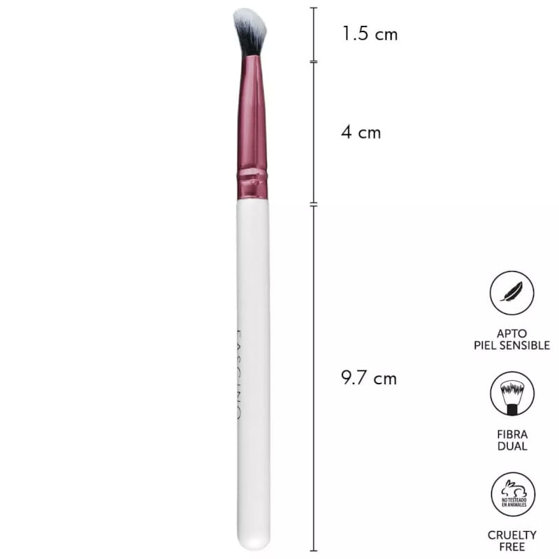 Producto-Individual