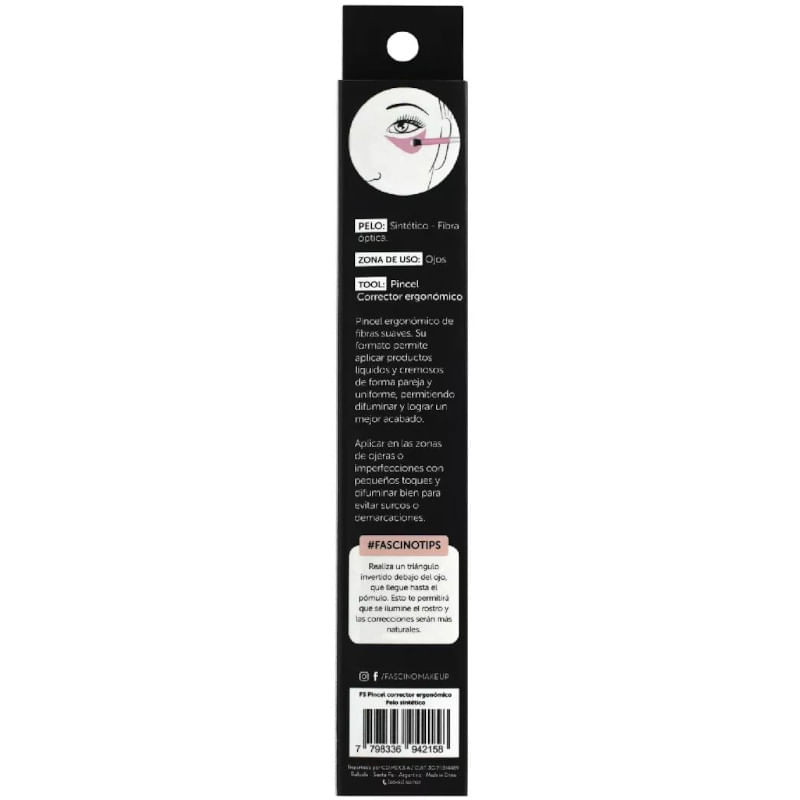 Producto-Individual
