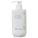 producto-individual