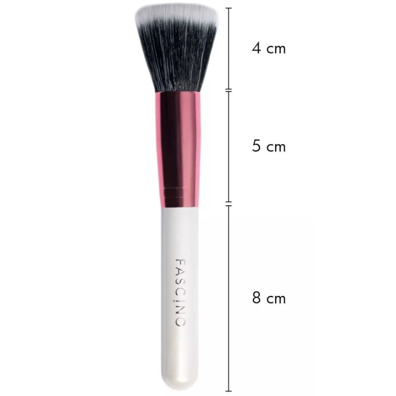 Producto-Individual