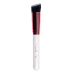 producto-individual