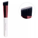 producto-individual