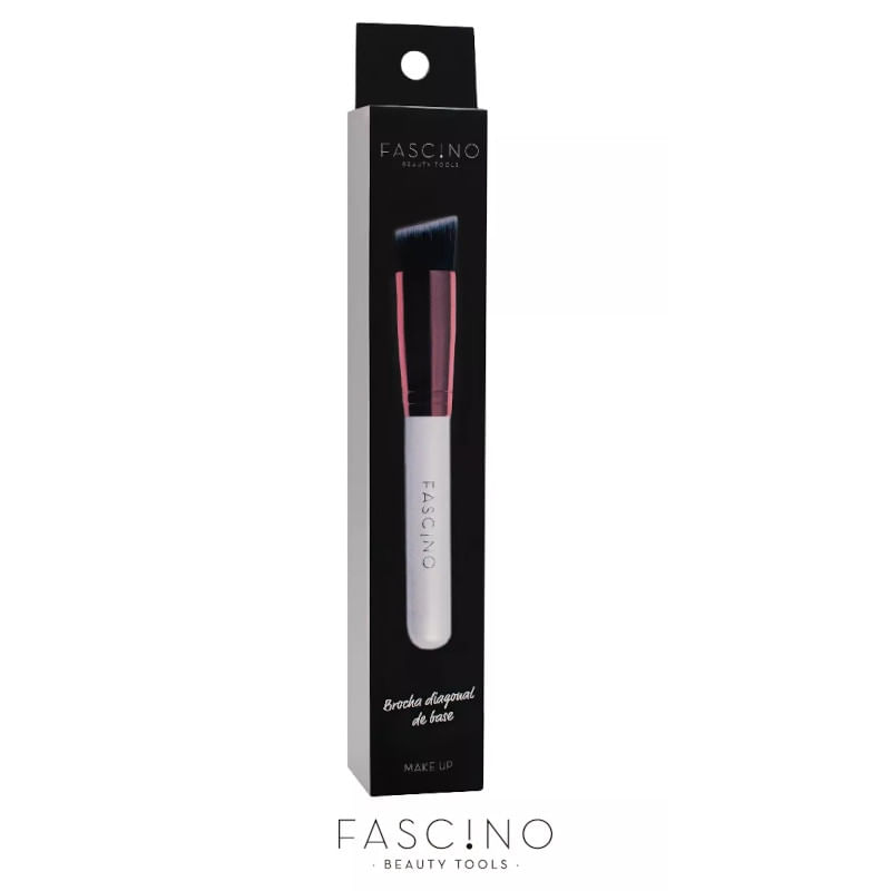 producto-individual