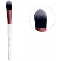 Fascino Brocha De Base Liquido Y Cremoso