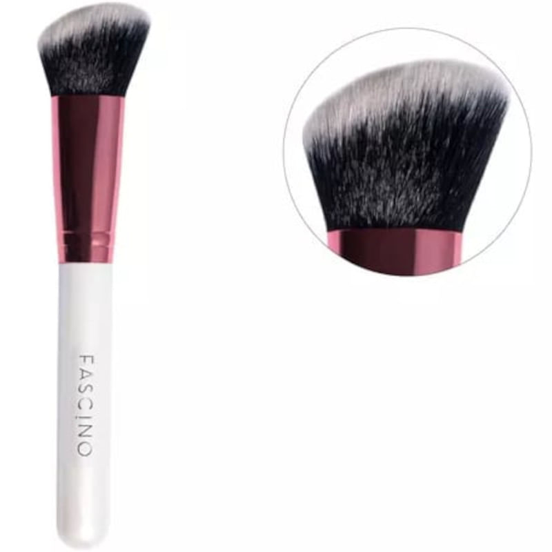 Producto-Individual