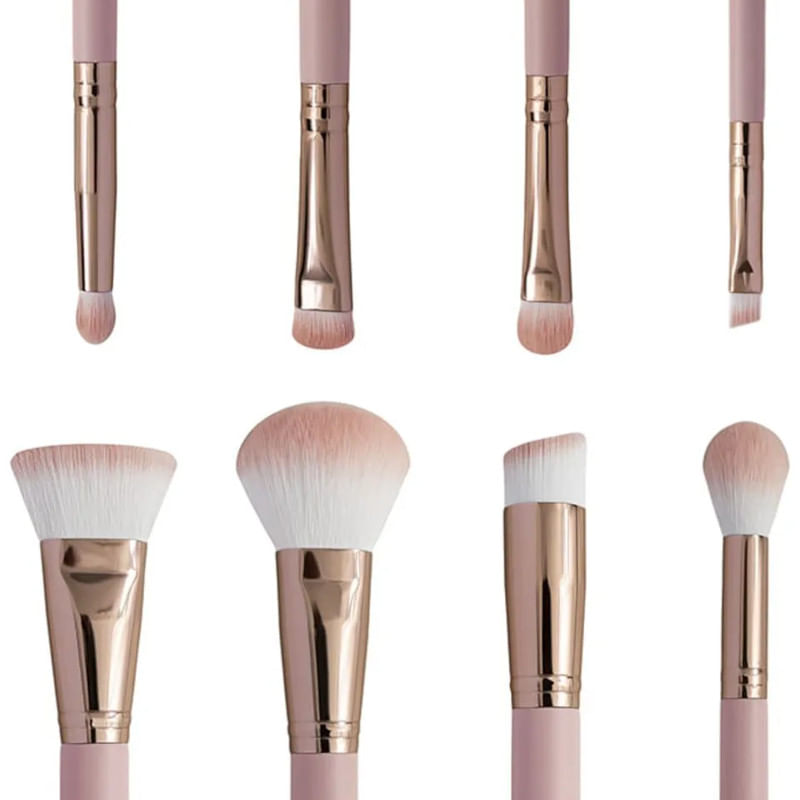 Productos-Individuales