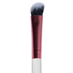 Producto-Individual