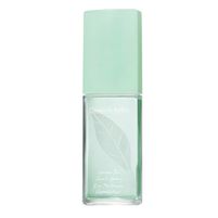 Elizabeth Arden Green Tea EDT 30 ml
