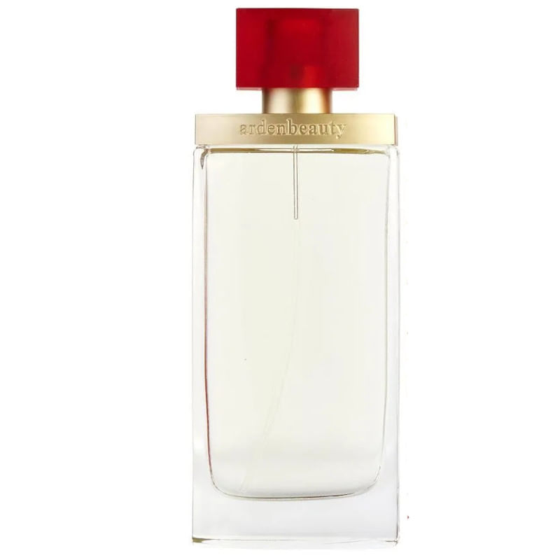 Producto-Individual